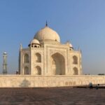 Delhi: 2-Day Agra Trip with Taj Mahal at Sunrise and Sunset - Exploring the Itinerary in Detail