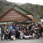 Delhi: 3 Day Adventure: Manali, Lahaul and Atal Tunnel - What We Loved About This Tour
