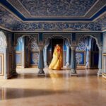 Delhi: 3-Day Golden Triangle Delhi, Agra, and Jaipur Tour - Practical Details and What to Expect