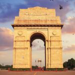 Delhi: 3-Day Golden Triangle Tour Delhi Agra Jaipur Tour - What Makes This Tour Stand Out?