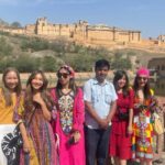 Delhi: 3-Day Private Golden Triangle Experience with Hotel - Why This Tour Offers Good Value