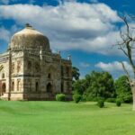 Delhi: 3Day Deluxe Golden Triangle with Luxury car & 5* Stay - Detailed Review of the 3-Day Golden Triangle Tour