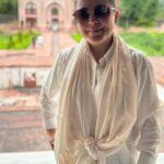 Delhi: 4-Day Golden Triangle Delhi, Agra, and Jaipur Tour - Why This Tour Offers Good Value