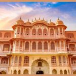 Delhi: 6-Day Golden Triangle Delhi, Agra, and Jaipur Tour - Who Would Love This Tour?