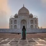 Delhi: 6-Day Golden Triangle Delhi, Agra, and Jaipur Tour - The Value of This Tour