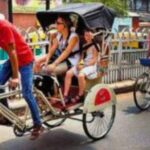 Delhi: 6-Hours Delhi Spiritual Sites With Famous Temples - What Travelers Love About This Tour