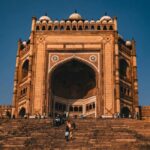 Delhi, Agra, Jaipur, Jodhpur and Udaipur Tour with Taj Mahal - Practical Insights and Experience Value