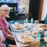 Delhi: AI Cooking Class and Much More in a Local Family Home - Frequently Asked Questions