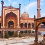 Delhi Airport: Private Guided Layover Delhi City Tour by Car - Who Should Consider This Tour?