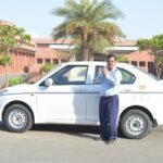 Delhi Airport Transfer  Pickup and Drop-Off (Choose One or Both) - Practical Details and Tips for Travelers