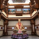 Delhi: Akshardham Temple Guided Walking Tour with a Local - Is This Tour Right for You?