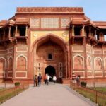 Delhi: All Included 3 Day Golden Triangle Tour with Hotel. - Day 1: Delhi — From the Capital to the Heart of India