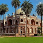 Delhi: All-Inclusive Full or Half Day Tour With Hotel Pickup - Considering the Experience