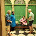 Delhi: Art Tour with Indian Classical Music & Dance - Why This Tour Offers Great Value