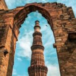 Delhi Best of Monuments Half-Day Tour - A Detailed Look at the Itinerary