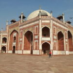 Delhi City Sightseen,Full Day Tour Including New & Old delhi - Final Thoughts: Who Is This Tour For?