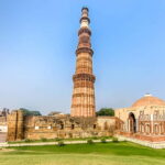 Delhi: Create Your Own Itinerary - Private Tour & Transfer - FAQ