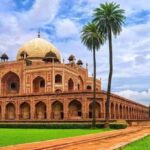Delhi: Create Your Own Itinerary - Private Tour & Transfer - Experience Quality and Authenticity