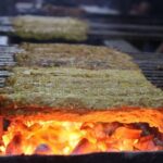 Delhi Culinary Evolution Tour: Old + New Delhi Food all inclusive - What’s Included and What to Expect