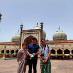 Delhi: Customizable Private Tour with Guide and Transport - Why This Tour Offers Good Value