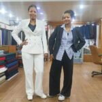 Delhi : Customized Half or Full Day Delhi Shopping Tour - The Authentic Shopping Experience