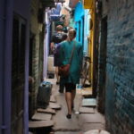 Delhi: Ethical Sanjay Colony Slum Tour - What We Loved About the Experience