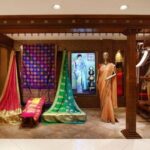 Delhi Exclusive Guided Shopping Tour in AC car and transfers - Transportation and Convenience