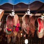 Delhi Flea and Street Markets Tour - What Justifies the Cost?