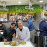 Delhi Food Tour - Why This Tour Works for Different Travelers