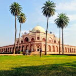 Delhi: Full-Day History, Spirituality, and Culture Tour - Who Is This Tour Best For?