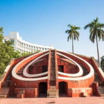 Delhi: Full Day Old and New Delhi City Private Guided Tour - The Practicalities: What You Should Know