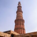 Delhi: Full Day Old and New Delhi Tour By Private Car - The Sum Up