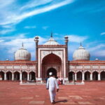 Delhi: Full-Day Private Guided Tour with Lunch - The Practical Side: What’s Included and Not