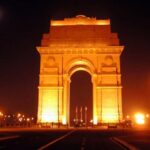 Delhi Full Day Tour - Why Choose This Tour?