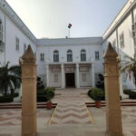 Delhi: Gandhi Smriti Museum Experience - Practical Details and Value