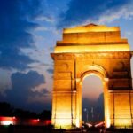 Delhi: Guided City Half-Day Sightseeing Tour - The Practical Side: What Makes This Tour Stand Out
