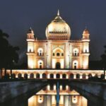 Delhi: Guided Evening Tour of Delhi City - Who Should Consider This Tour?