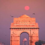 Delhi: Guided Evening Tour of Delhi City - 4 hours - Who is This Tour Best For?
