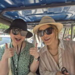 Delhi: Guided Layover City Tour from Airport to Airport - A Detailed Breakdown of the Itinerary