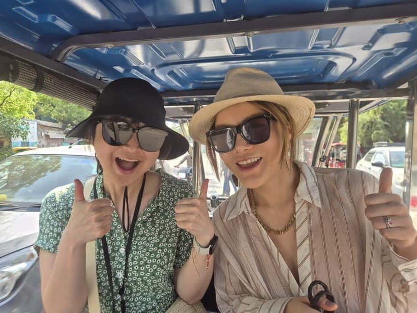 Delhi: Guided Layover City Tour from Airport to Airport - A Detailed Breakdown of the Itinerary