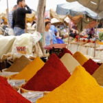 Delhi: Half-Day Old Delhi Private Guided Tour with Markets - Why This Tour Offers Good Value