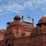 Delhi: Half Day or Full-Day Private City Tour - How the Tour Works and Practical Details