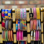 Delhi: Half Day Private Shopping Tour with Guide By Car - What Makes This Tour a Good Deal?