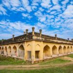 Delhi: Haridwar, Rishikesh, Mussorie and Dehradun 5-Day Trip - A Deep Dive Into the Itinerary