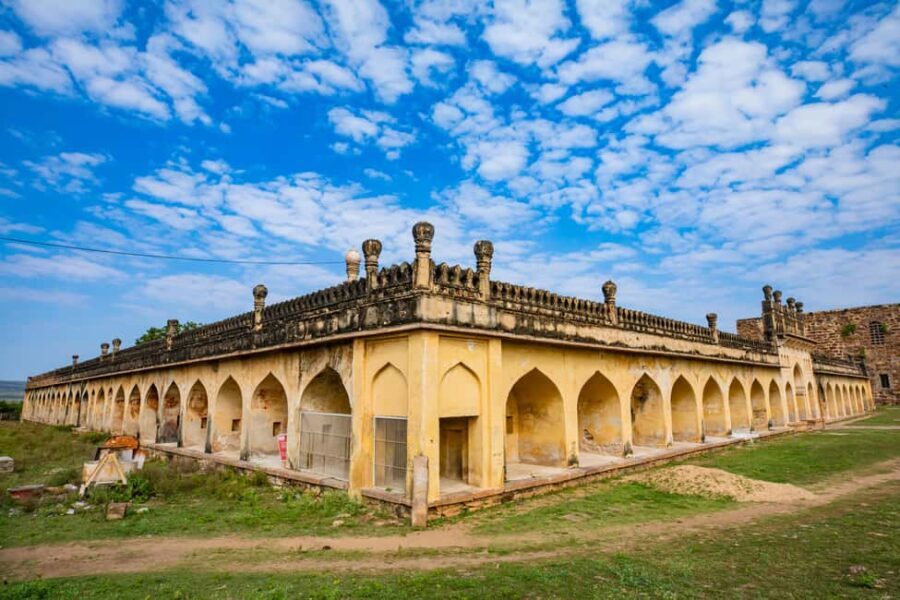 Delhi: Haridwar, Rishikesh, Mussorie and Dehradun 5-Day Trip - A Deep Dive Into the Itinerary