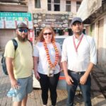 Delhi: Hassle-Free Old & New Delhi Tour  Full or Half Day - Why This Tour Adds Value