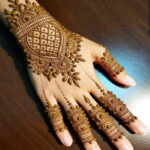 Delhi: Henna Art Workshop with Local Artist - The Practical Details and Value