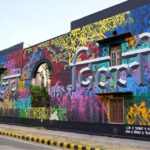 Delhi: Heritage Photography Tour - What Makes This Tour Stand Out?