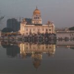 Delhi Highlights: Private Old & New Delhi with Fee Options - Who Would Love This Tour?