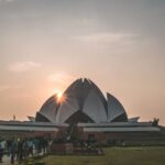 Delhi Highlights Private Tour with Optional Entry Tickets - The Value of Guided, Flexible Touring